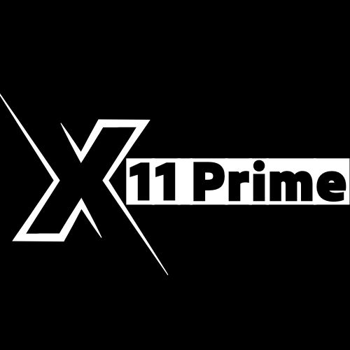 site-logo